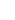 Find værksted