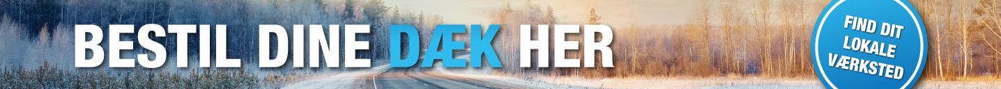 Top Web Banner 1436×128Px