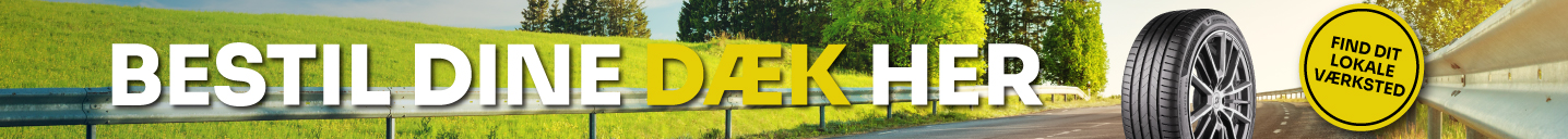 Top Web Banner 1436×128Px