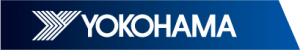 Ykhm Logo Image 300X50