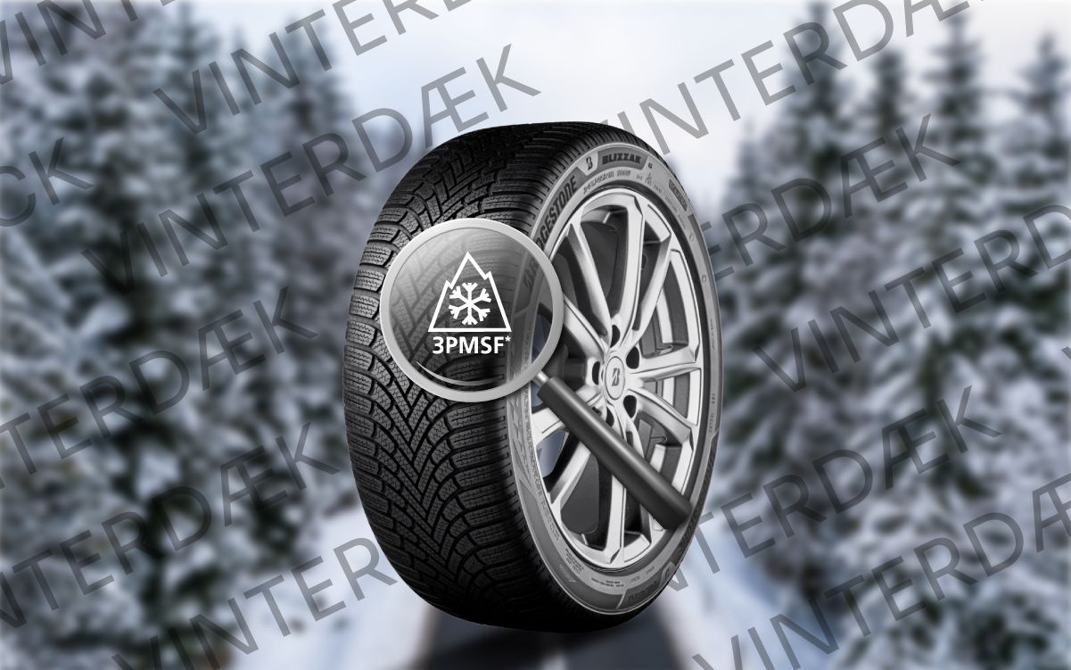 24 Oct Legal Compliance Messaging Around 3PMSF 1200X628