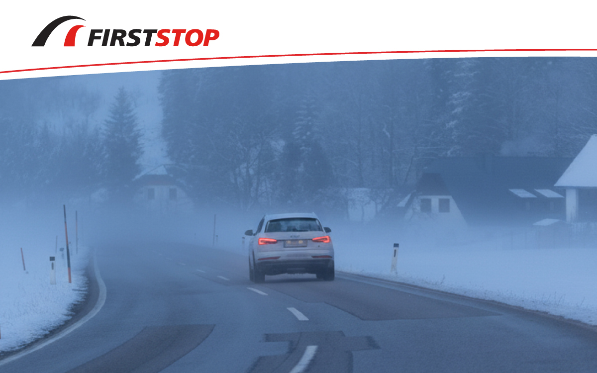 19 Jan What Is Regenerative Braking For EV Cars 1200X750 (1)