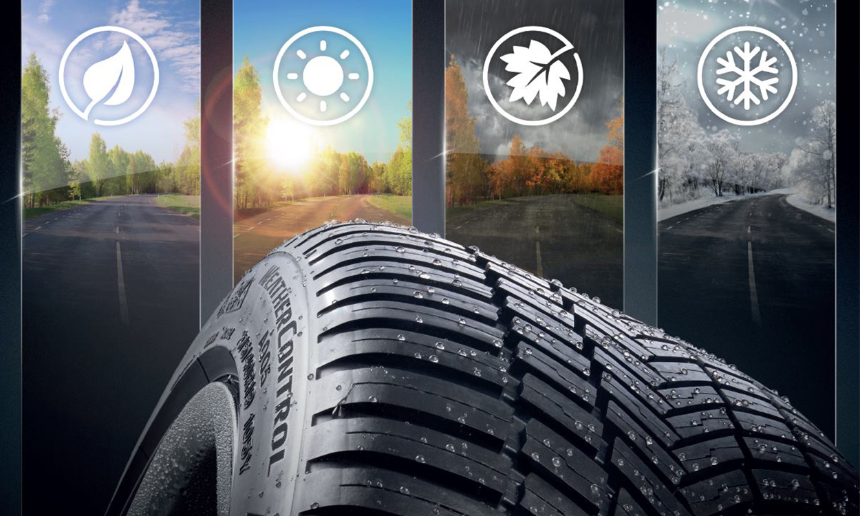 Ikke Navngivet 1 (1)