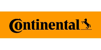 Continental (1)