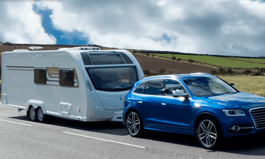 Camping (1)