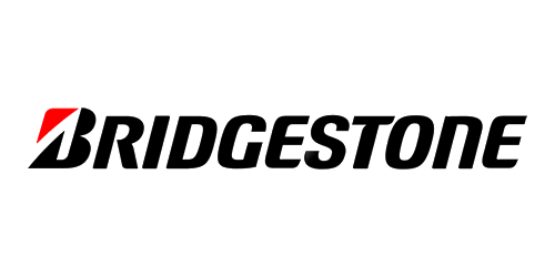 Bridgestone Logo