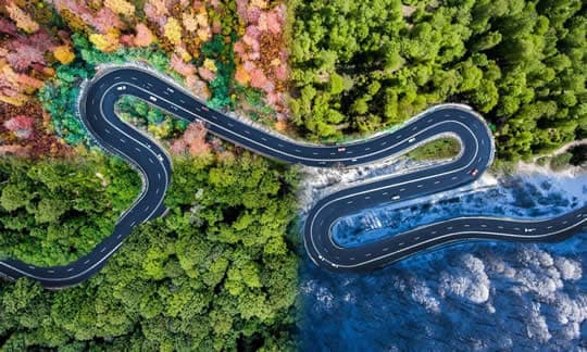 Hela Rsdaek Billede2 Min 1