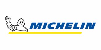 Michelin Logo