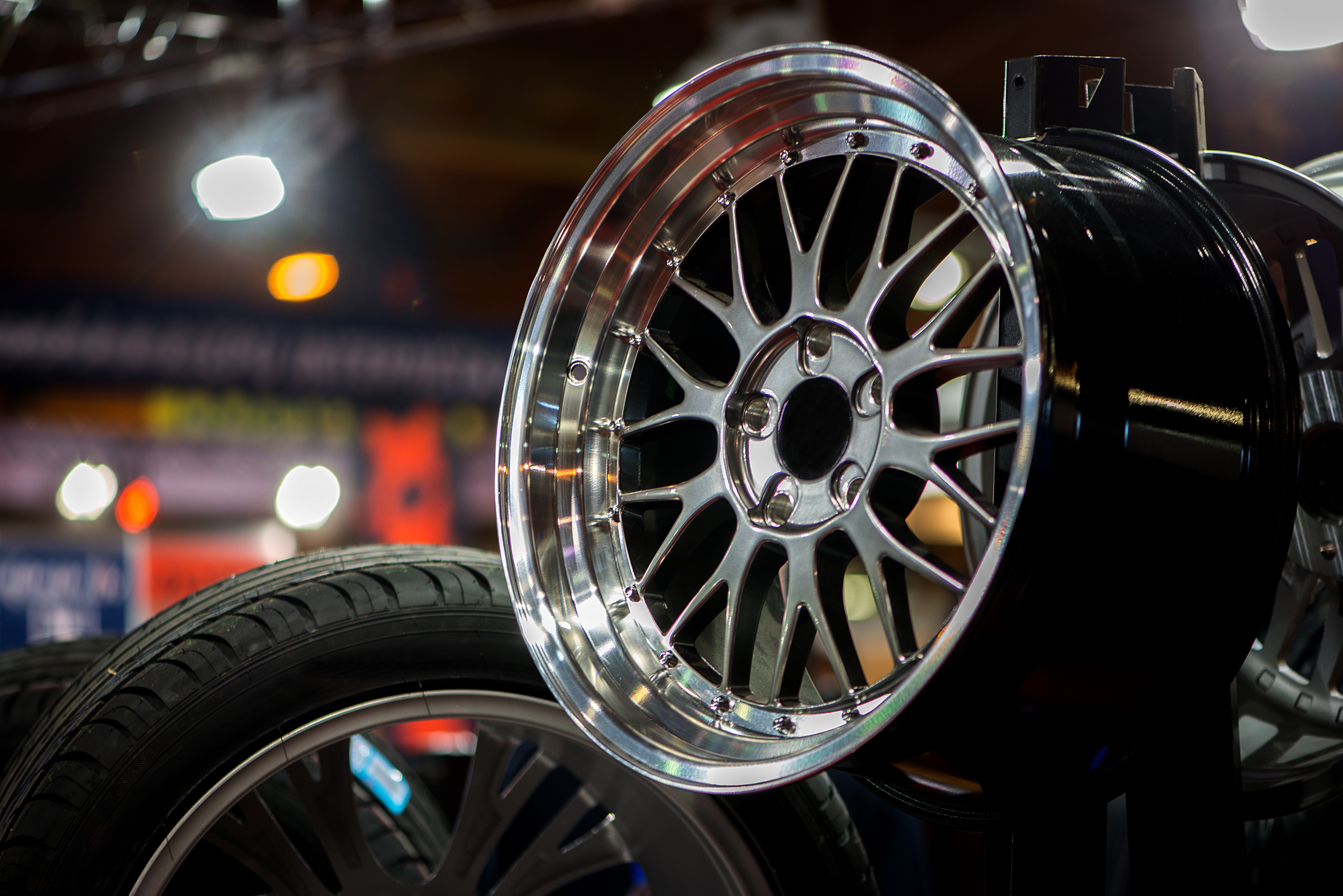 Car 2023 11 27 05 31 45 Utc