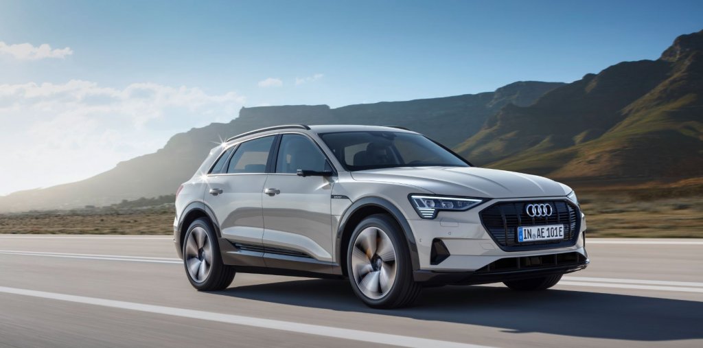 1546620958 283262 (1) (1)