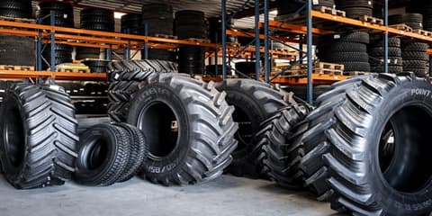 Alle Typer Daek Image