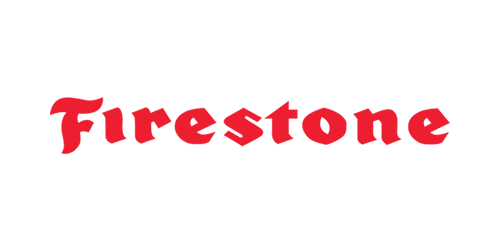 Firestone Logo