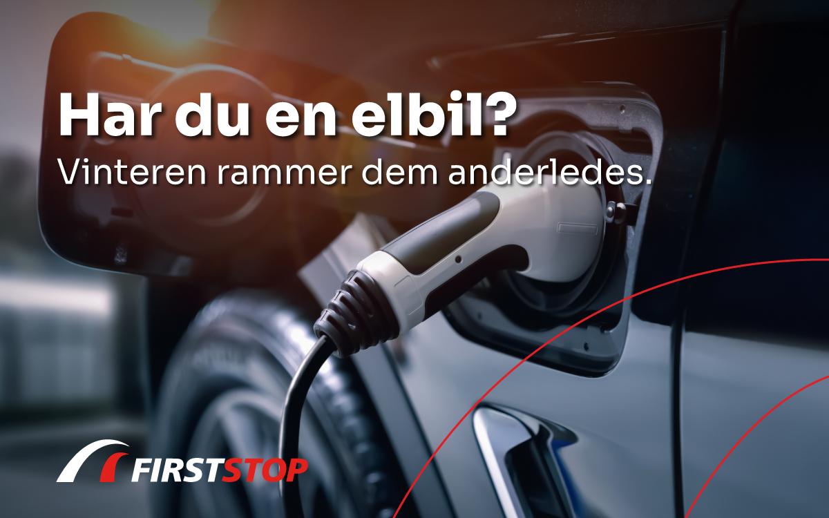 03 Dec Got An EV 1200X750 (1)